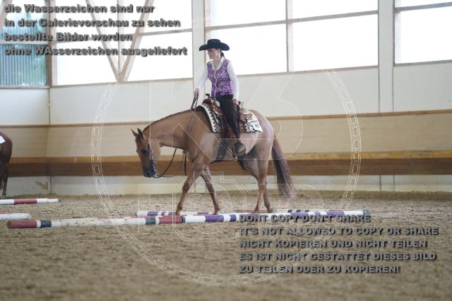 s_K3F01756.JPG